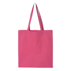 Reusable Tote - 100% cotton