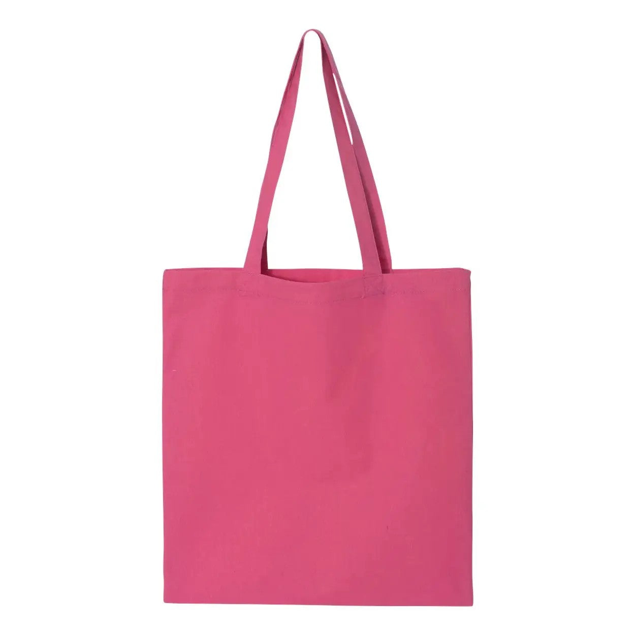 Reusable Tote - 100% cotton