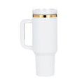 Vaso personalizable de 40 oz