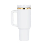 Vaso personalizable de 40 oz