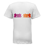 WHITE - 6405 - BACK