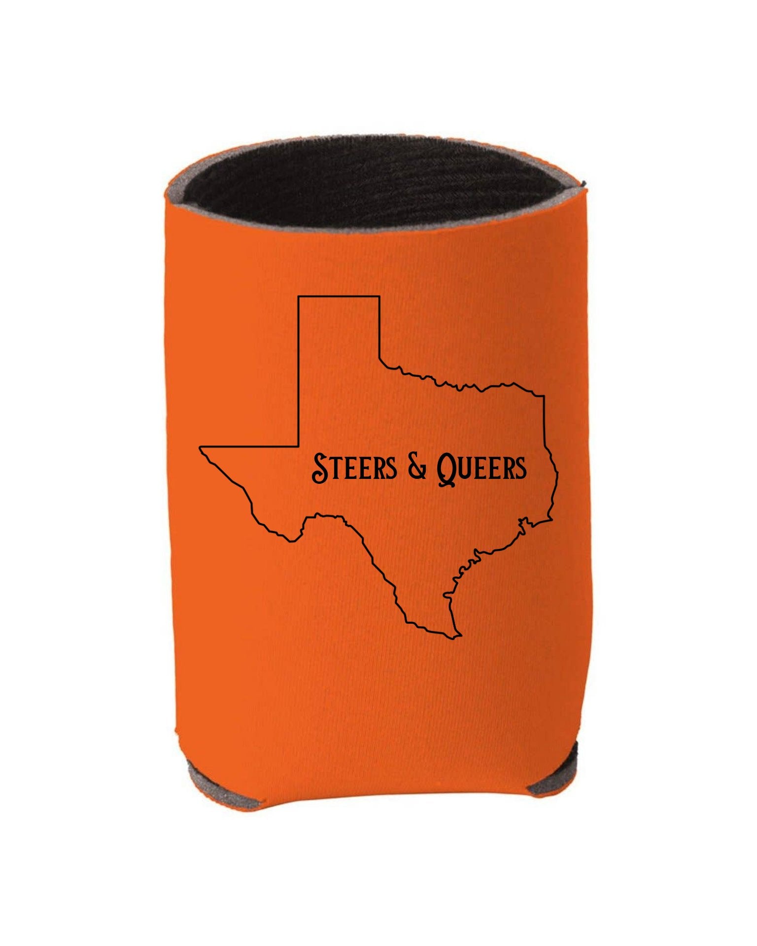 Soporte Aislado para Latas - Koozie Personalizable