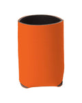 Insulated Can Holder - Customizable Koozie