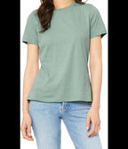 Women's Bella + Canvas T-Shirt